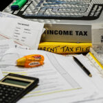 tax-services-in-clearwater